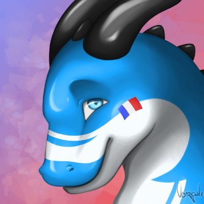 Welcome on my page !
Design in 🇲🇫 France 🇲🇫
Inflath made by @PuffyPawsToys
Anaya made by @BeiLe96829724