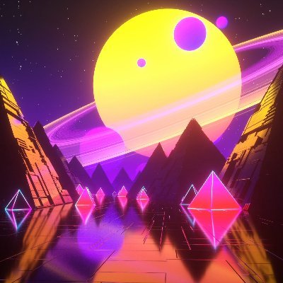 xxさんのプロフィール画像