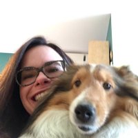 Ysabelle Charest (@ysabellecharest) 's Twitter Profile