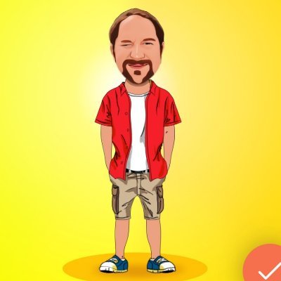 nounours6193's profile picture. 