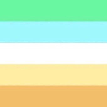 ur fav uses neopronounsさんのプロフィール画像