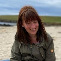 Jenni Stockan (@jennistockan) 's Twitter Profile Photo Jenni Stockan (@jennistockan) 's Twitter Profile Photo