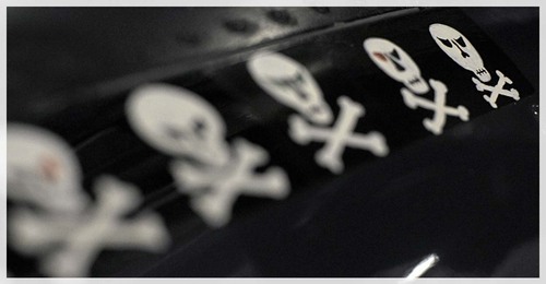 Info_Piraterie's profile picture. Fil d'actualité lié à la piraterie maritime dans le monde alimenté par Cédric Cousseau (Nouvelobs) et Mikaël Roparz (France Info)