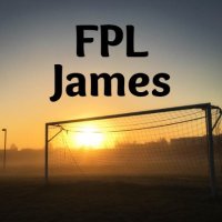 FPL James (@fpl_james) 's Twitter Profile Photo