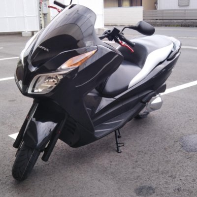 kappakick's profile picture. 