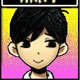 Cooltastic | SPOILERS for OMORI (@cooitastic) 's Twitter Profile