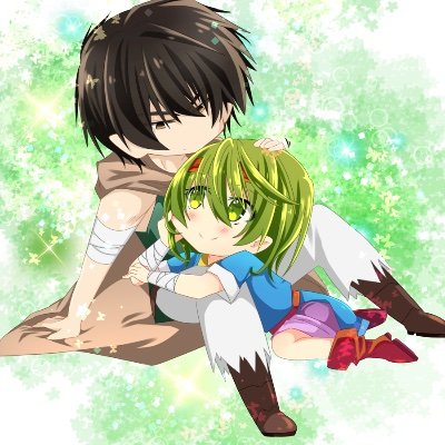 バビすけさんのプロフィール画像