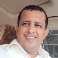 فتحي بن لزرق (@fathibnlazrq) 's Twitter Profile