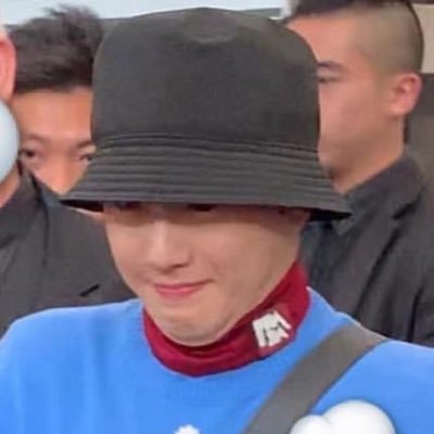 junsnowmyeon Profile Picture