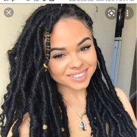 Ogbowu Rhoda (@orhods) 's Twitter Profile