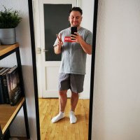 Martin Frost (@martinufrost) 's Twitter Profile