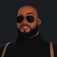 713 (@sevenonetreee) 's Twitter Profile Photo