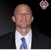 Corey Gochee (@coachgochee) Twitter profile photo Corey Gochee (@coachgochee) Twitter profile photo