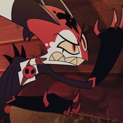 blitzonbot's profile picture. ❥︎JoTo NuNcA iNjOtO 🥵🤙