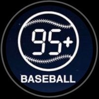 Caleb Balbuena (@calebbalbuena1) 's Twitter Profile
