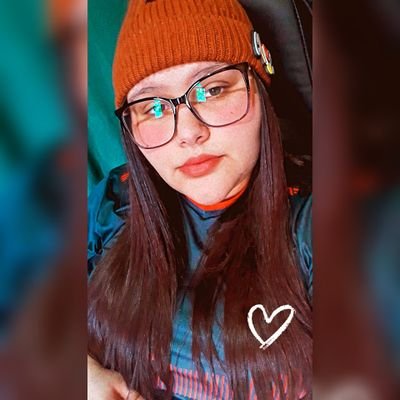 23y, Gaúcha, lives na https://t.co/tTcHm9tYC1👄
Instagram- julyfps
EX profissional player of PUBG
   💍💕@hvzfps