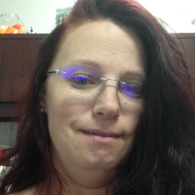 tweety513's profile picture.