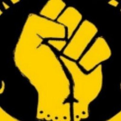 ftpfatty111's profile picture. STOP LINE 3