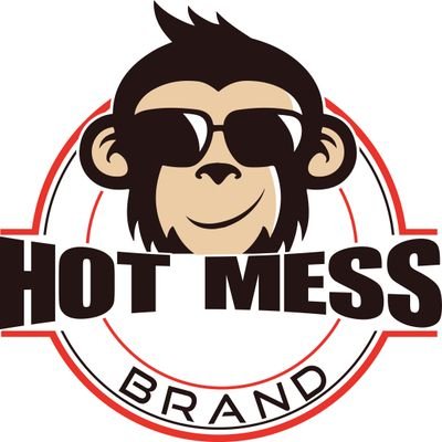 Hot Mess Brand, Ltd is a company specializing in brand development, marketing, & lifestyle solutions. With a focus on intellectual property and brand creation.