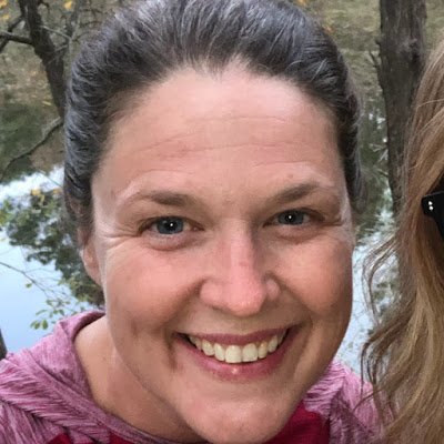 ShintoEmylie's profile picture. 