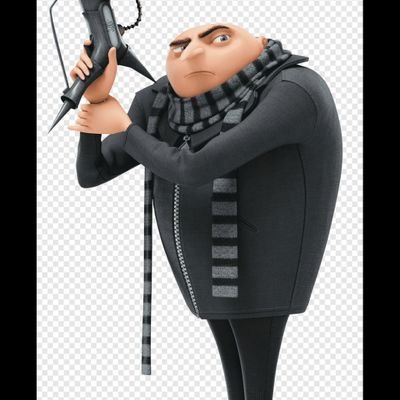 Jonatha13428486's profile picture. 