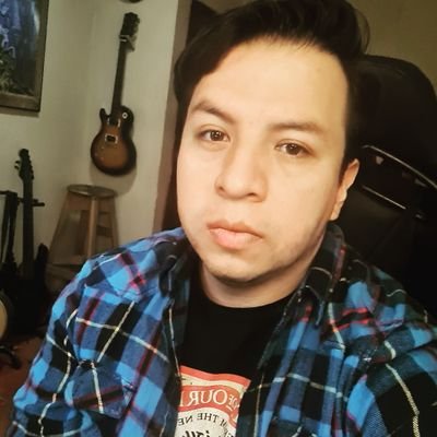 SpikeSteiger's profile picture. Siganme los buenos...!!