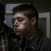 out of context dean winchester (@dwoutofcontext) Twitter profile photo out of context dean winchester (@dwoutofcontext) Twitter profile photo