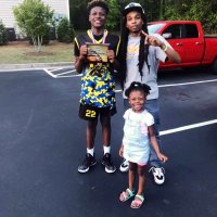 ChampNorth (@northchamp2) 's Twitter Profile Photo