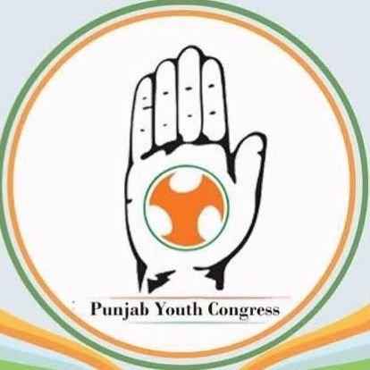 Team Social Medial PYC Ludhiana Rural