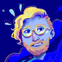 kill ghost (@will_jobst) 's Twitter Profile Photo kill ghost (@will_jobst) 's Twitter Profile Photo
