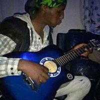 Freddy Nabii wa Mwiki😷😷 (@fredjogoo) 's Twitter Profile