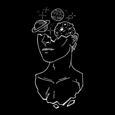 xukyofficial's profile picture. -🦅⁸⁴ -𝑢𝑖𝑡 𝑑𝑒 𝑏𝑜𝑑𝑒𝑚🌵 -🇮🇷x🇳🇱