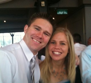 mbrierley83's profile picture. Jesus is my Lord and Saviour!!! Come see me if you need Physio.........'Active Back & Sports Care' Castle Hill....9899 2813