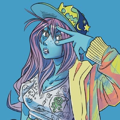 MattGNovi Designさんのプロフィール画像