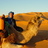 TimboBrowne's profile image