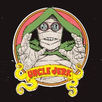 JerkComics (@jerkcomic) 's Twitter Profile