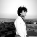 HCÇ (@cancakann) Twitter profile photo HCÇ (@cancakann) Twitter profile photo