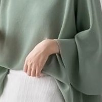 Sally︎︎⠉̮⃝︎︎ (@malmalmo20) 's Twitter Profile