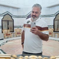ala din yekhelf (@aladainyekhlef) 's Twitter Profile
