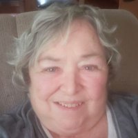 Artist Donna Walsh (@donnawalsh) 's Twitter Profile