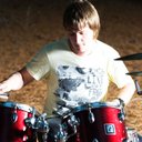 Peter Vernon - @SkoceanIn - Twitter