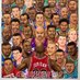 i (@iwill2_) Twitter profile photo i (@iwill2_) Twitter profile photo