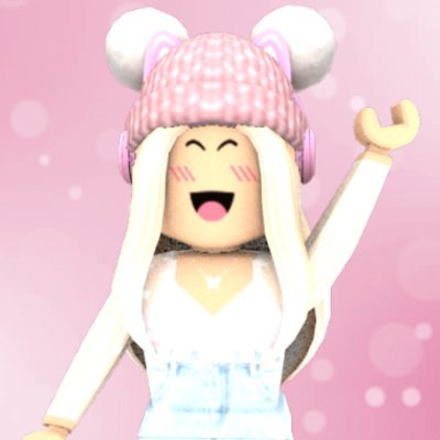 PLandiayt's profile picture. ♥️🎥YOUTUBER GAMER 📽️💜 
Compartilhando jogos e dicas ♡ ♡ ♡