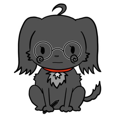あるまじろさんのプロフィール画像