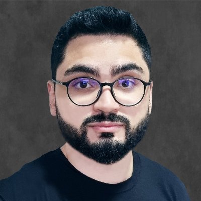 Science journalist at @codeinatech

PhD