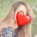 NANA (@nana53931904) Twitter profile photo NANA (@nana53931904) Twitter profile photo