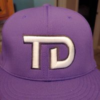 TX DYNASTY ARELLANO (@dynasty_tx) 's Twitter Profile