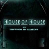 House of House (@houseofhousepod) 's Twitter Profile Photo House of House (@houseofhousepod) 's Twitter Profile Photo
