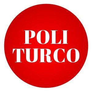 POLITURCO.COM