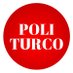 POLITURCO.COM (@politurco) Twitter profile photo